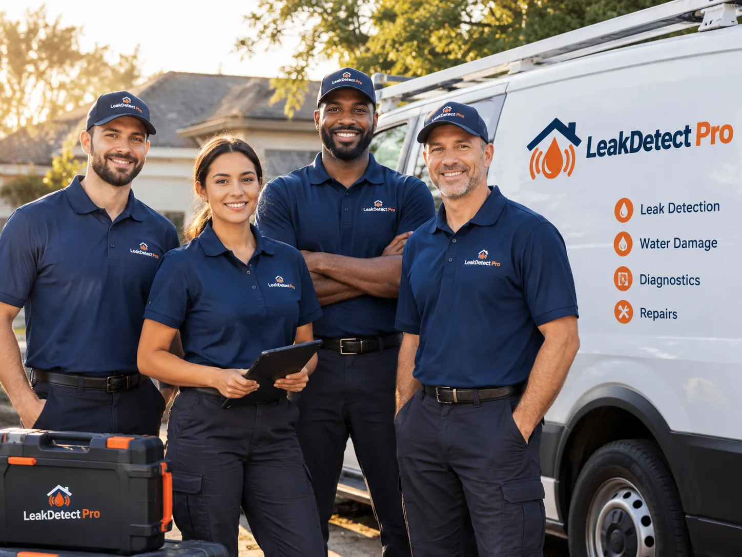 Roof Repair company in Irondequoit, NY